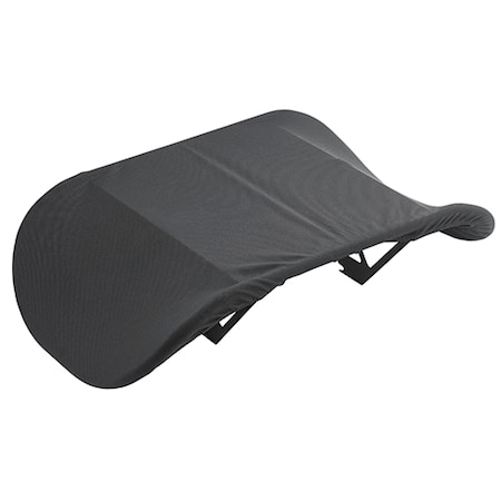 Chief Fusion Back Cover Sgl Xc FCAC1XB